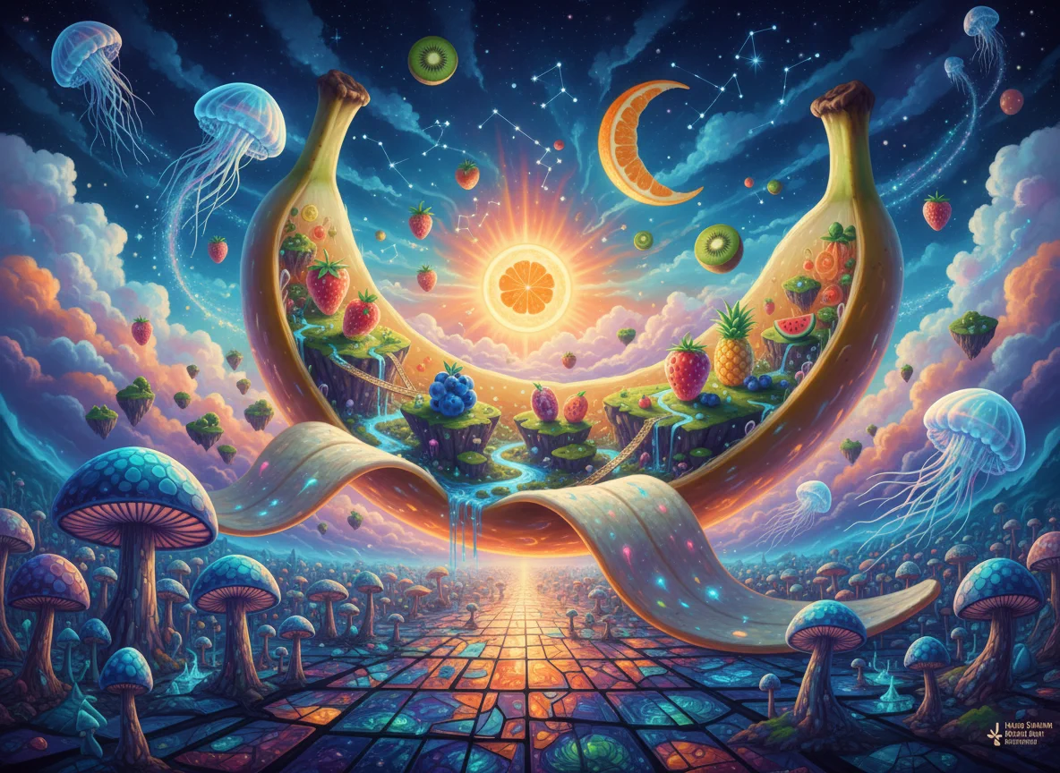 无限-创意-可能