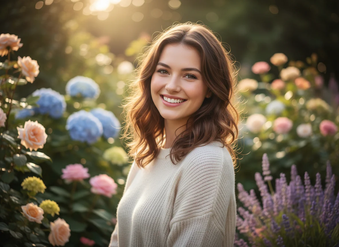 数字-艺术-创作