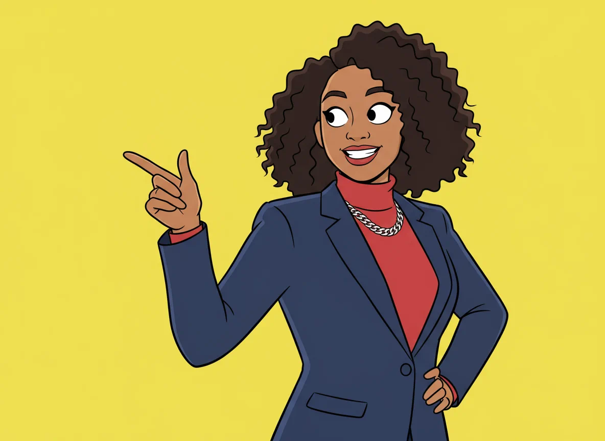 AI image animator to bring cartoons to life - After