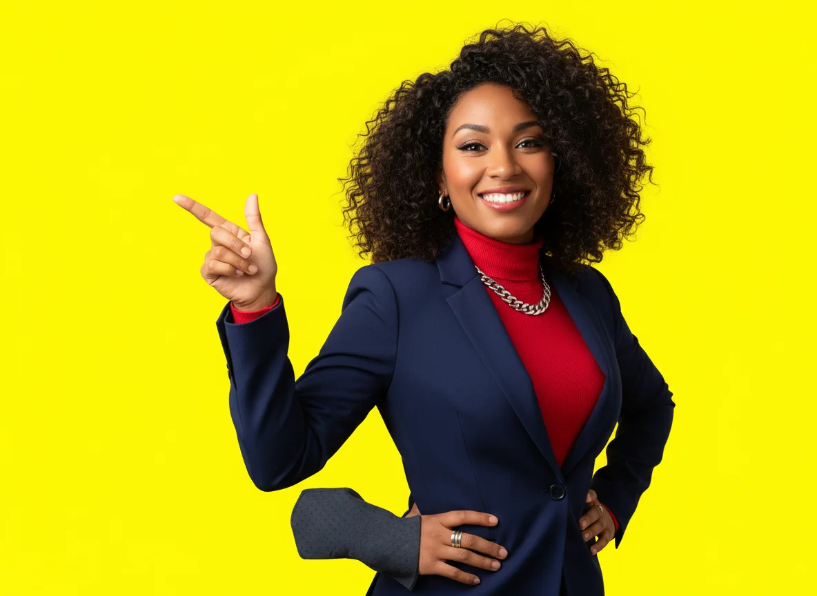 AI image animator to bring cartoons to life - Before