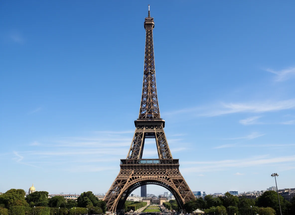 Wahrzeichen-Skizzenersteller - Before