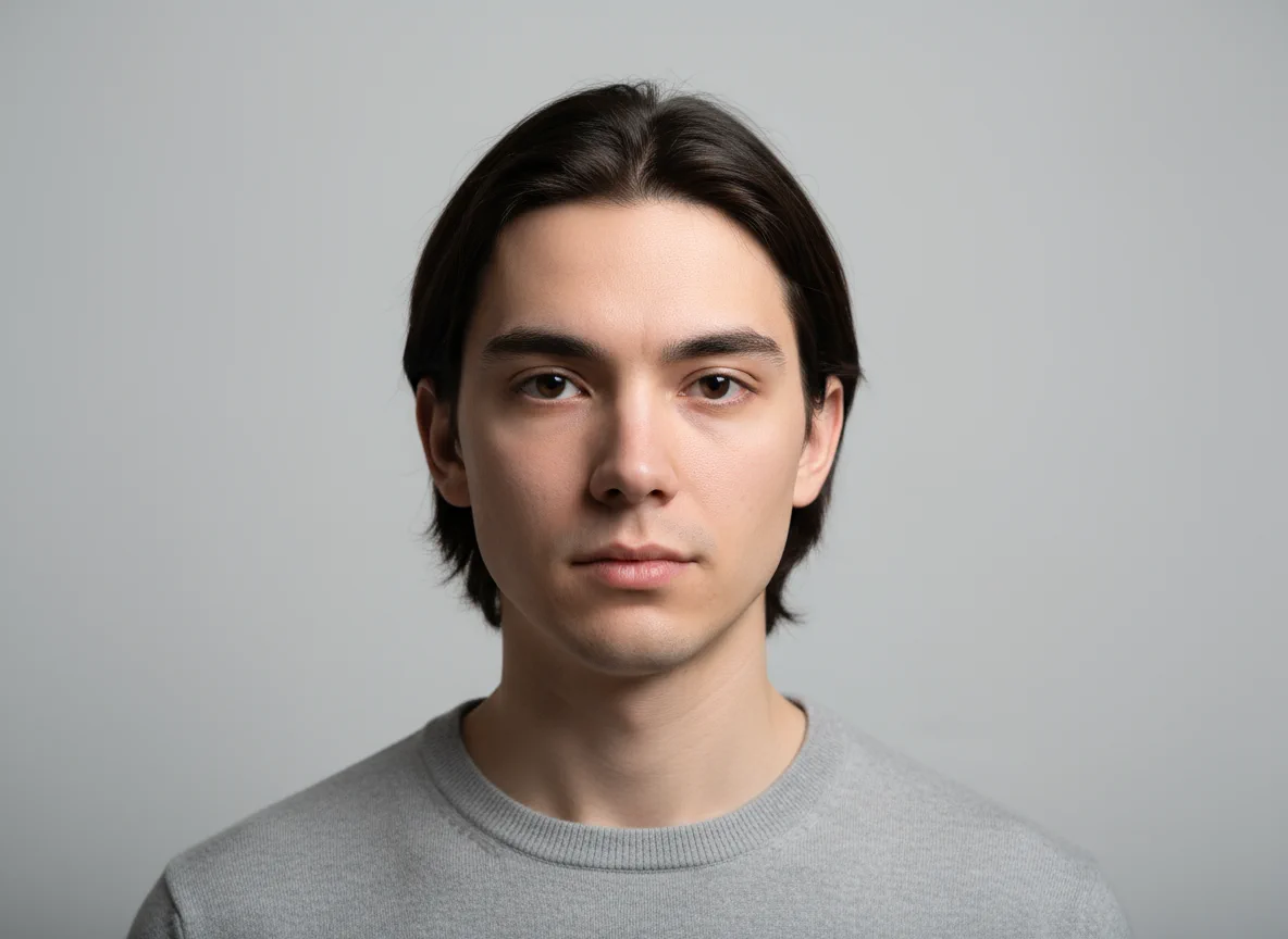 Mehrere Skizzenstile - Before