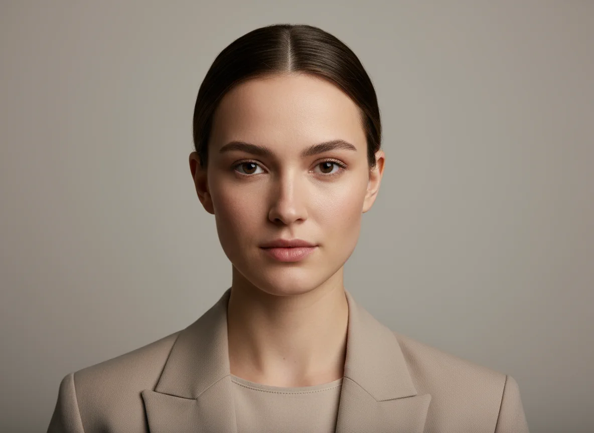 Mehrere Line-Art-Stile verfügbar - Before