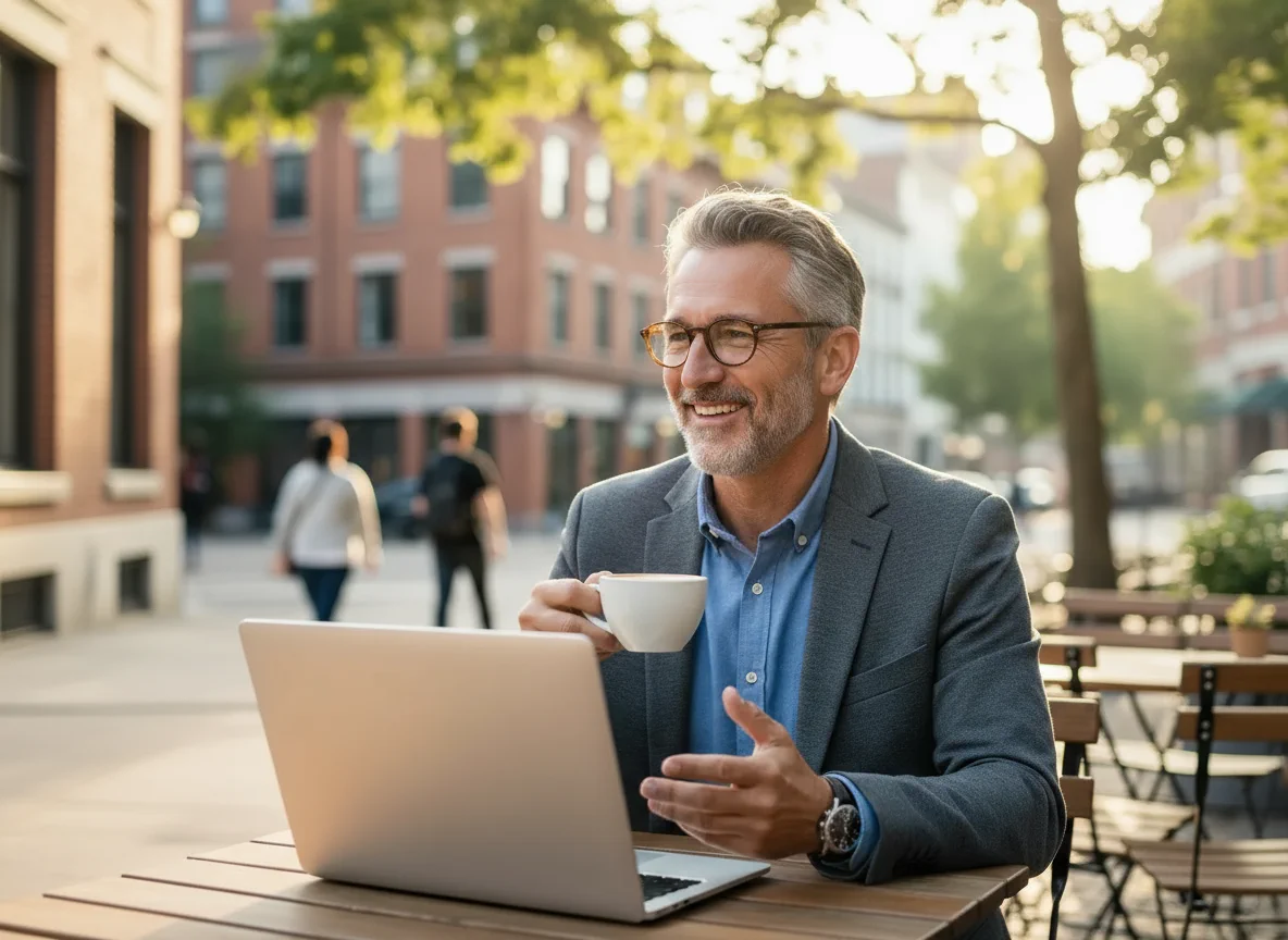 Hochwertige Pixelkunst-Konvertierung mit benutzerdefinierten Stilen - Before