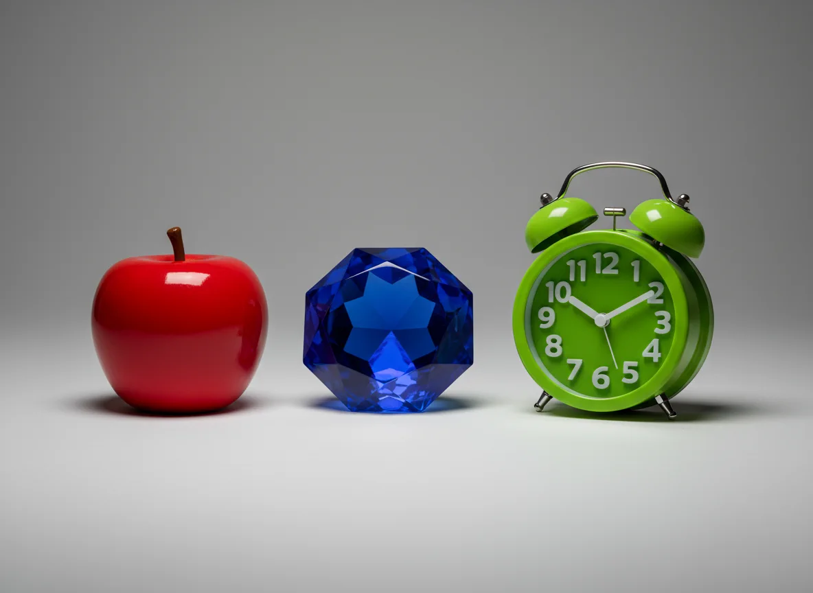 Pixelkunst mit Farben und Retro-Effekten anpassen - Before