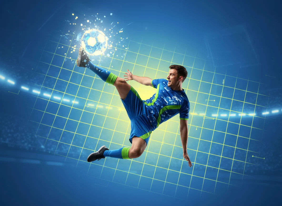 Animierte Pixelkunst und Retro-Gaming-Sprites - Before