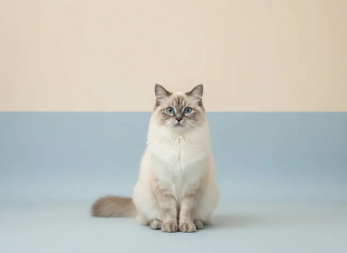 Soziale Medien und Profilbilder - Before