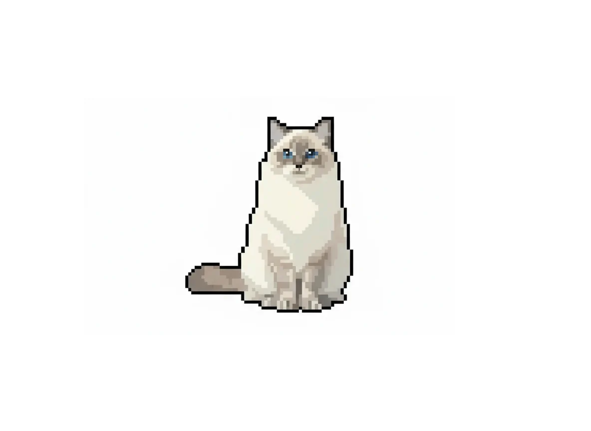 Soziale Medien und Profilbilder - After