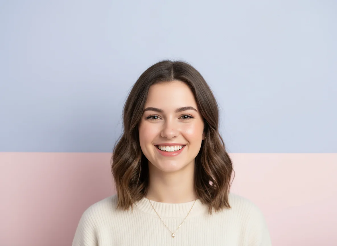 Merchandise und Print-on-Demand - Before