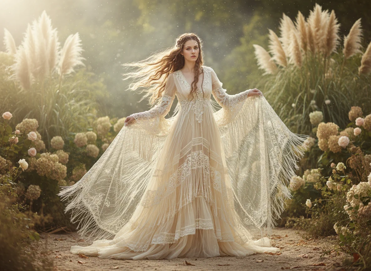 Perfect Edges - Before