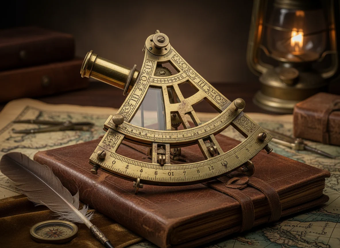 High Resolution - Before