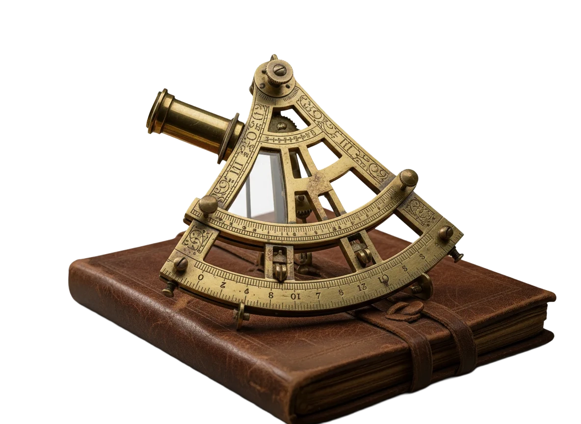 High Resolution - After