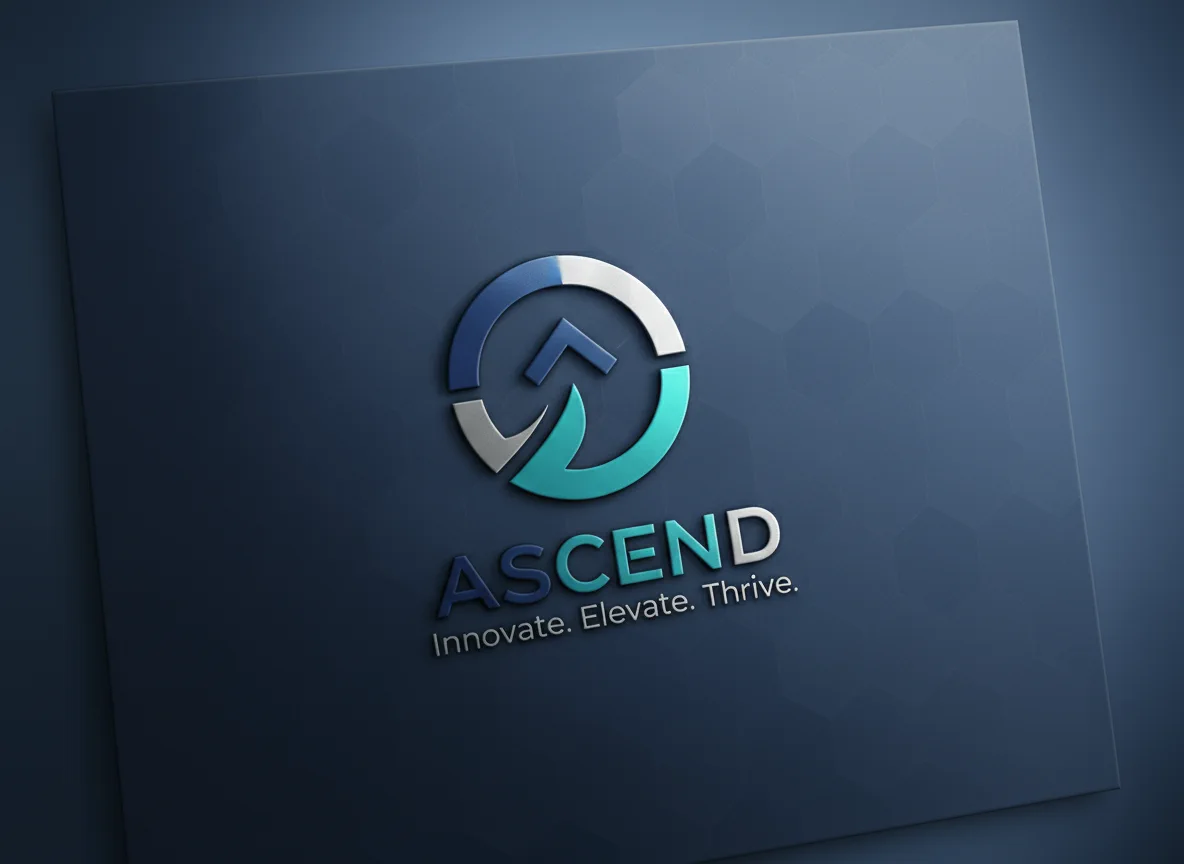 Herramienta para crear PNG para crear imágenes PNG con fondos transparentes - Before