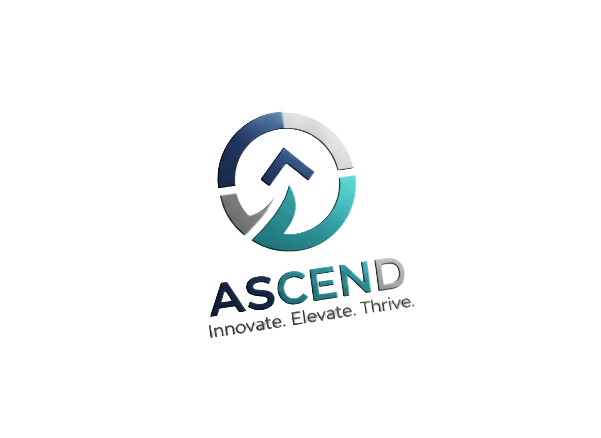 Herramienta para crear PNG para crear imágenes PNG con fondos transparentes - After