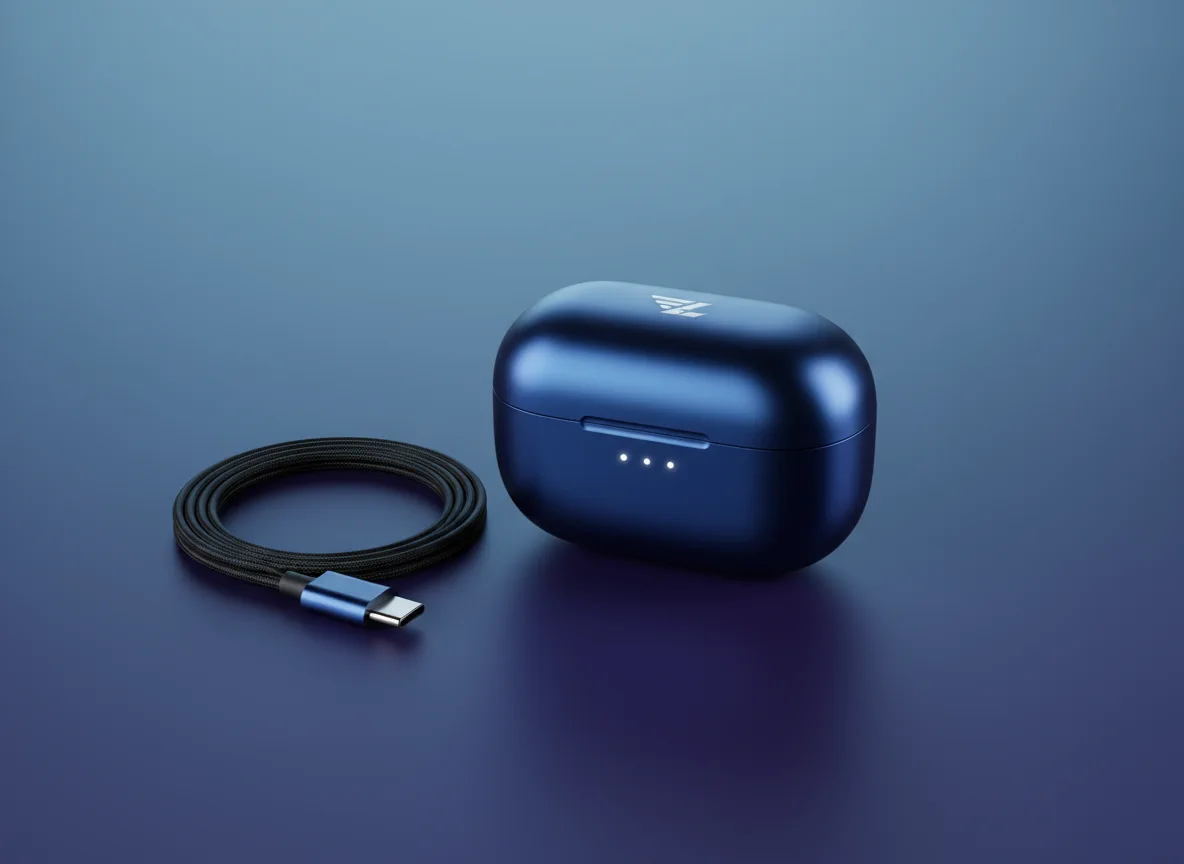 Crear imágenes PNG con fondos transparentes - Before