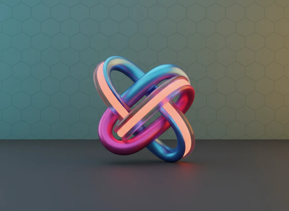 Beneficios del formato PNG - transparencia y calidad sin pérdidas - Before