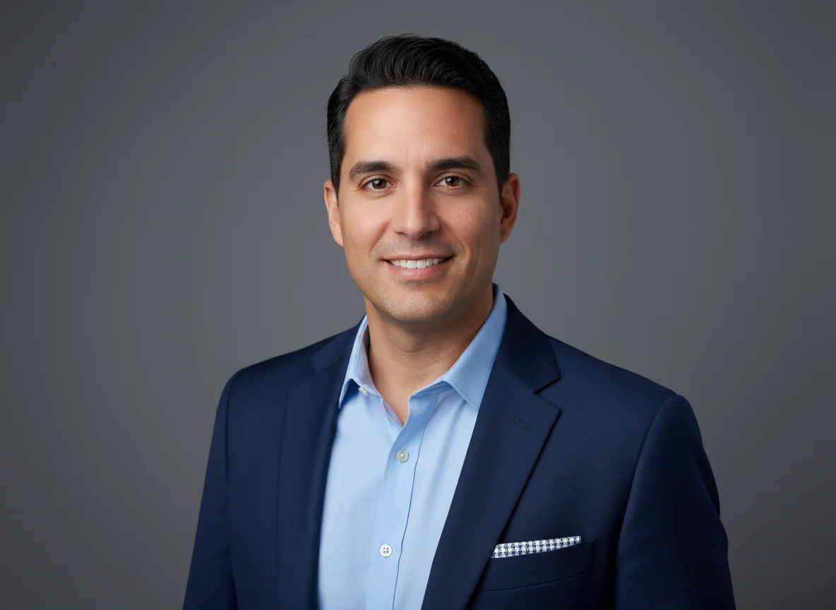 Creación profesional de PNG para proyectos comerciales - Before