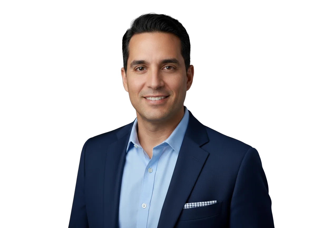 Creación profesional de PNG para proyectos comerciales - After