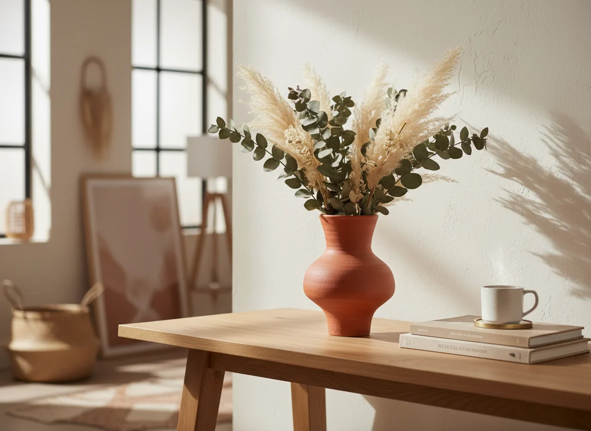 Herramienta para crear PNG rápida y fácil - Before