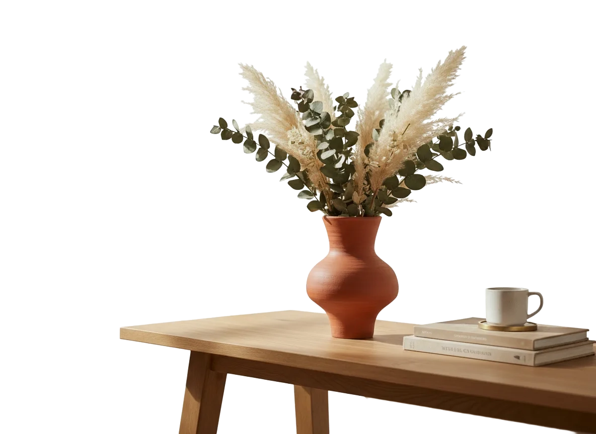 Herramienta para crear PNG rápida y fácil - After