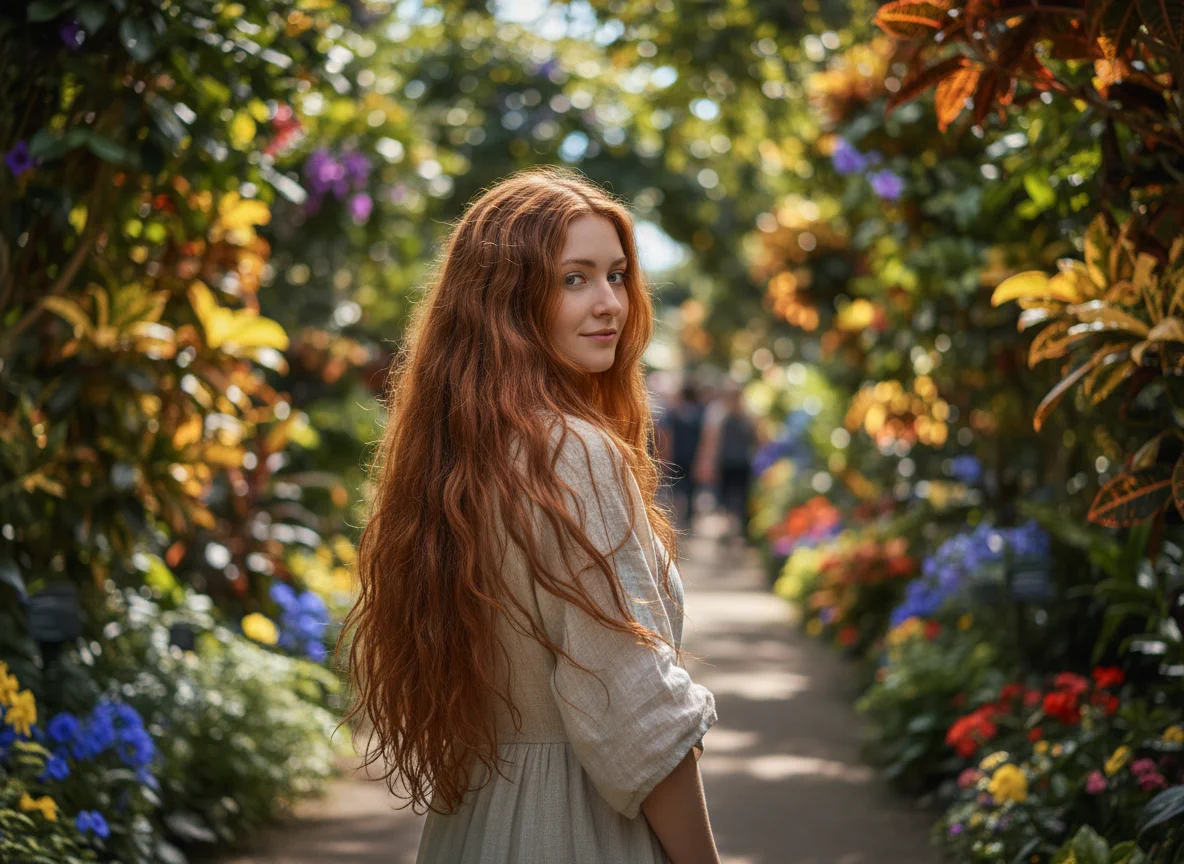 Herramienta gratuita para crear PNG en línea - Before