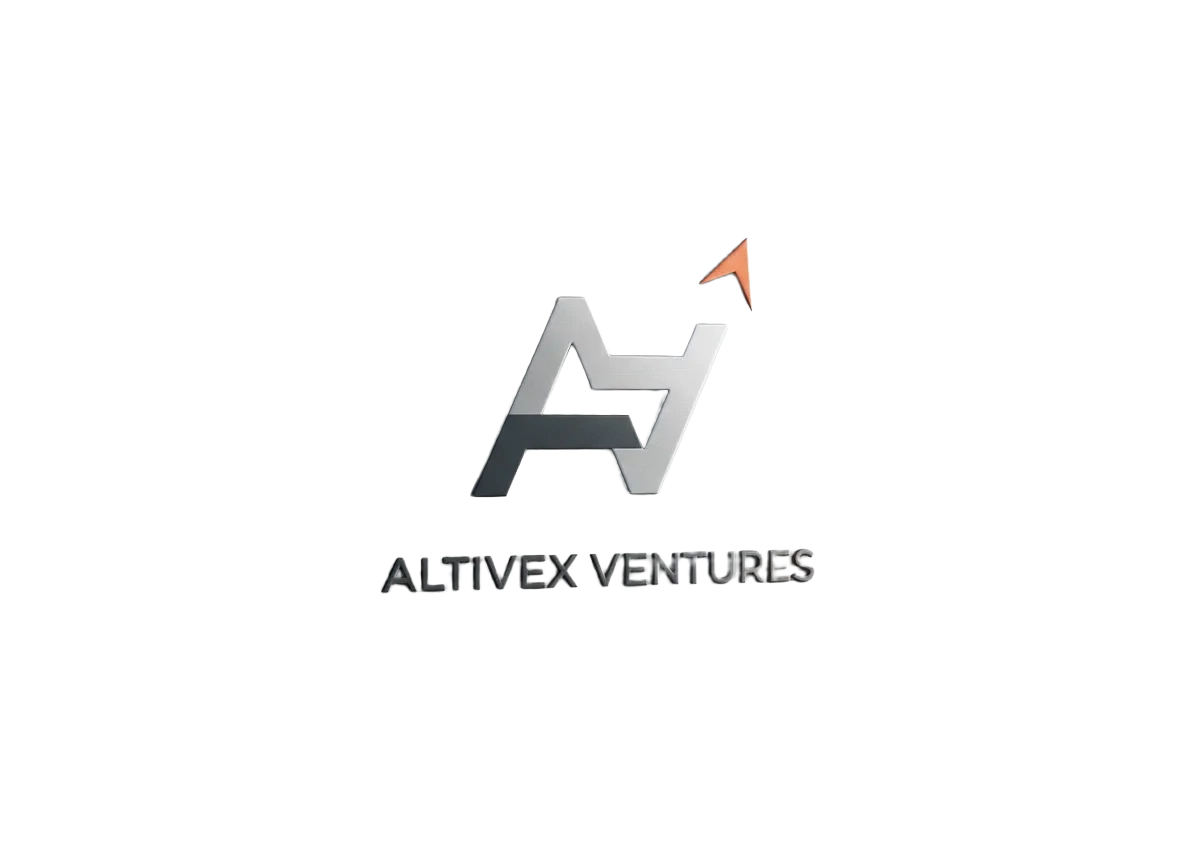 Logo & Branding - After