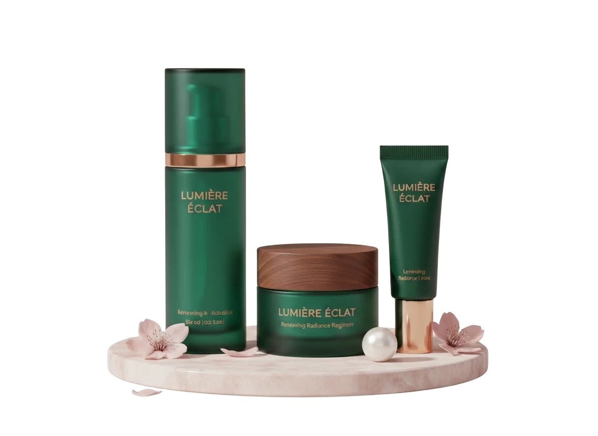 E-commerce Products - After