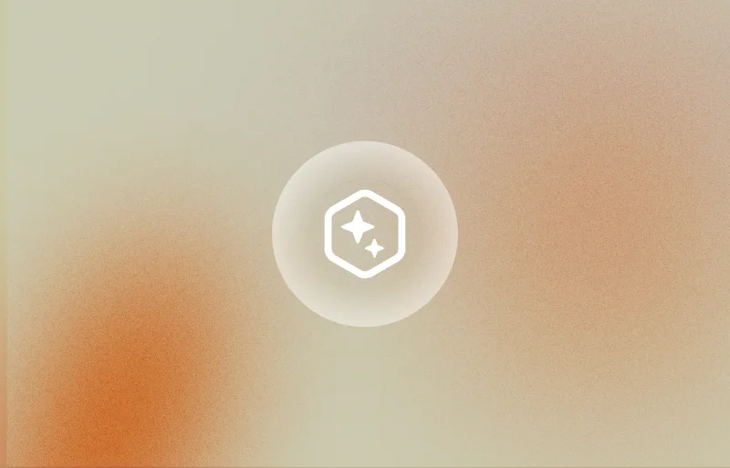 Professionelle Visualisierungsqualität