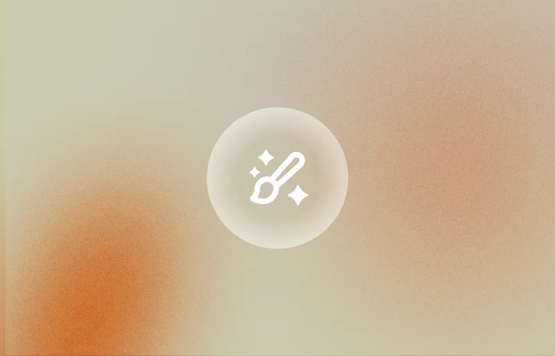 100% privat & sicher