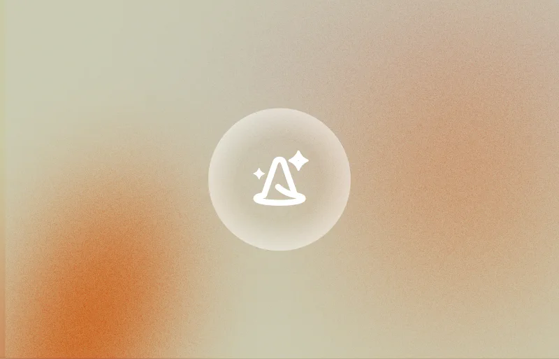 Einfach & kostenlos zu verwenden